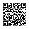 QR code zu den Gipfel  Kamperkogel