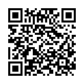 QR code zu den Gipfel Hintere Lavantspitze