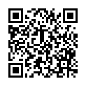 QR code zu den Gipfel  Rastl
