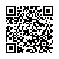QR code zu den Gipfel  Knopf