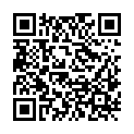 QR code zu den Gipfel  Riepenspitze