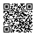 QR code zu den Gipfel  Tisch