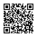 QR code zu den Gipfel  Auf dem Saam