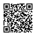 QR code zu den Gipfel  Gamsburg