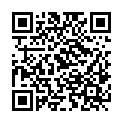 QR code zu den Gipfel  Hochkreuzspitze
