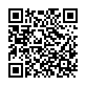 QR code zu den Gipfel  Pfannschneid
