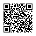 QR code zu den Gipfel  Pfannspitze
