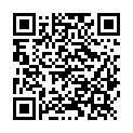 QR code zu den Gipfel  Kleiner Brieglersberg