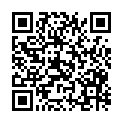 QR code zu den Gipfel  Rosenkogel