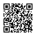 QR code zu den Gipfel  Almersäulen