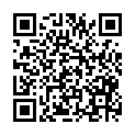 QR code zu den Gipfel Barmer Spitze