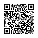 QR code zu den Gipfel  Bretterspitzen