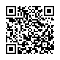 QR code zu den Gipfel  Deferegger Pfannhorn