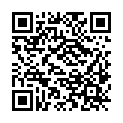 QR code zu den Gipfel  Fenneregg