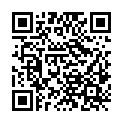 QR code zu den Gipfel  Hirschbichl