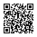 QR code zu den Gipfel  Hofer