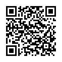 QR code zu den Gipfel  Kleine Ohrenspitze