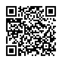 QR code zu den Gipfel Kleiner Kraxenberg