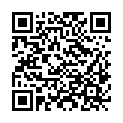 QR code zu den Gipfel  Kleines Mandl