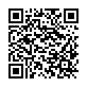 QR code zu den Gipfel  Lenkstein