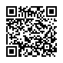 QR code zu den Gipfel  Mittlere Ohrenspitze