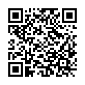 QR code zu den Gipfel  Obersam
