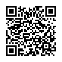 QR code zu den Gipfel  Patscher Schneid