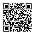 QR code zu den Gipfel  Rothorn