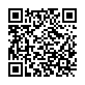 QR code zu den Gipfel  Roßhorn
