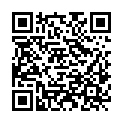 QR code zu den Gipfel  Weißer Gisser