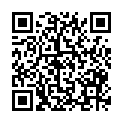 QR code zu den Gipfel  Kohlerbauerberg