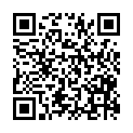 QR code zu den Gipfel  Kuchenspitze