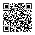 QR code zu den Gipfel  Kleines Tragl