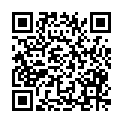 QR code zu den Gipfel  Reißeck