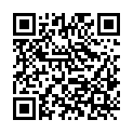 QR code zu den Gipfel  Pizzo Ciapè