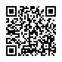 QR code zu den Gipfel  Clap di Lavres