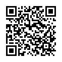QR code zu den Gipfel  Col Pimin