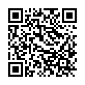QR code zu den Gipfel  Monte Jôf