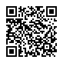 QR code zu den Gipfel  Vorderer Igelskopf