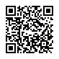 QR code zu den Gipfel  Geiger