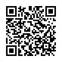 QR code zu den Gipfel  Predigtstuhl