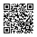 QR code zu den Gipfel  Gränberg