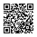 QR code zu den Gipfel  Kaiserbrunnberg
