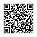QR code zu den Gipfel  Plankermira