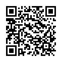 QR code zu den Gipfel Le Génépi