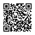QR code zu den Gipfel  Ochsenriegel