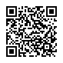 QR code zu den Gipfel  Schilchernock
