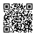 QR code zu den Gipfel Bergelskopf