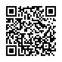 QR code zu den Gipfel  Kaltwasserwand