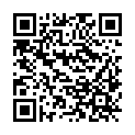 QR code zu den Gipfel  Speiereck